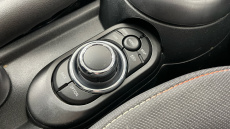 MINI Hatchback 1.5 Cooper Classic Premium 5dr Auto Petrol Hatchback